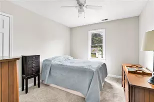 2316 Milstead Cir NE, Marietta, GA 30066 - Photo 20