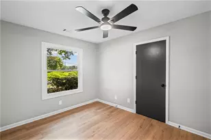 213 Colemans Bluff Dr, Woodstock, GA 30188 - Photo 24