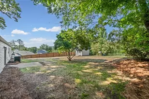 213 Colemans Bluff Dr, Woodstock, GA 30188 - Photo 30