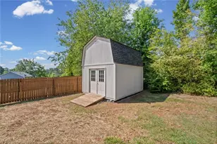213 Colemans Bluff Dr, Woodstock, GA 30188 - Photo 34