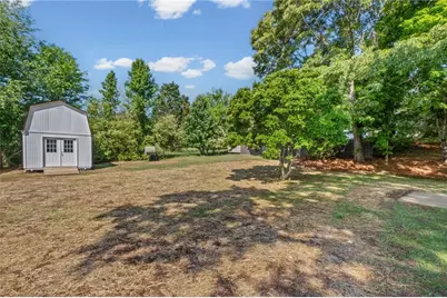 213 Colemans Bluff Drive, Woodstock, GA 30188 - Photo 36