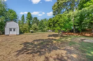 213 Colemans Bluff Dr, Woodstock, GA 30188 - Photo 36