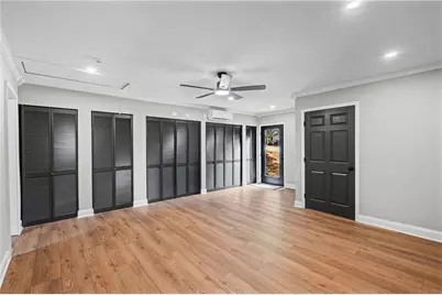 213 Colemans Bluff Drive, Woodstock, GA 30188 - Photo 28