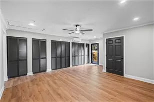 213 Colemans Bluff Dr, Woodstock, GA 30188 - Photo 28