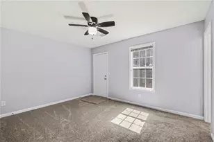 481 Raider Way, Bethlehem, GA 30620 - Photo 14