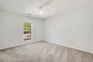 481 Raider Way, Bethlehem, GA 30620 - Photo 22