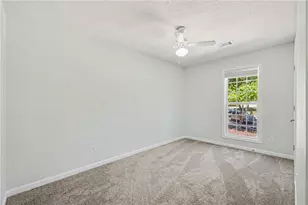 481 Raider Way, Bethlehem, GA 30620 - Photo 20
