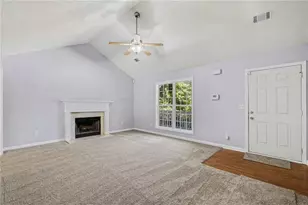 481 Raider Way, Bethlehem, GA 30620 - Photo 6