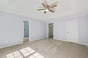 481 Raider Way, Bethlehem, GA 30620 - Photo 26