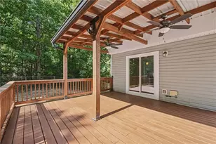 481 Raider Way, Bethlehem, GA 30620 - Photo 38