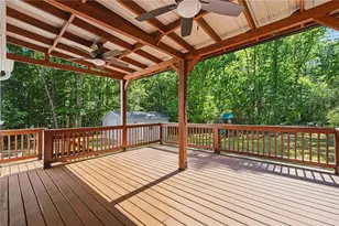 481 Raider Way, Bethlehem, GA 30620 - Photo 30
