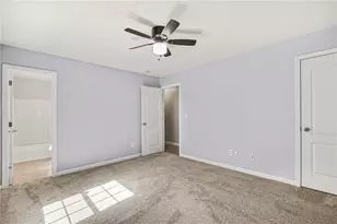 481 Raider Way, Bethlehem, GA 30620 - Photo 16