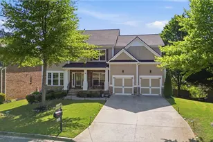 4905 Shelbourne Dr, Cumming, GA 30041 - Photo 66