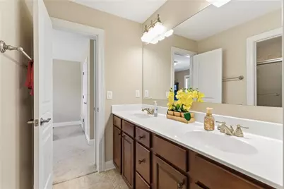 4905 Shelbourne Drive, Cumming, GA 30041 - Photo 30