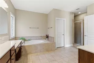 4905 Shelbourne Dr, Cumming, GA 30041 - Photo 26