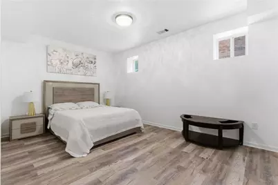 4905 Shelbourne Drive, Cumming, GA 30041 - Photo 46