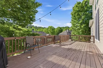 4905 Shelbourne Drive, Cumming, GA 30041 - Photo 50