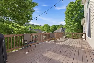 4905 Shelbourne Dr, Cumming, GA 30041 - Photo 50