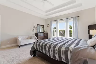 4905 Shelbourne Drive, Cumming, GA 30041 - Photo 24