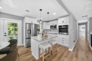 1864 Glen Echo Dr, Decatur, GA 30032 - Photo 12