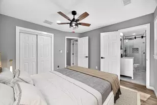 1864 Glen Echo Dr, Decatur, GA 30032 - Photo 20