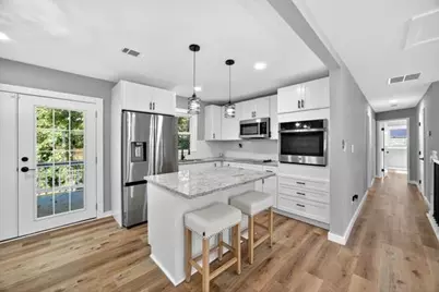 1864 Glen Echo Drive, Decatur, GA 30032 - Photo 14