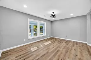 1864 Glen Echo Dr, Decatur, GA 30032 - Photo 26