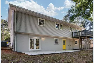 1864 Glen Echo Drive, Decatur, GA 30032 - Photo 36