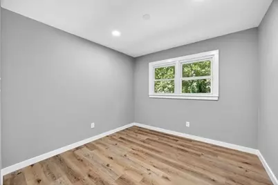 1864 Glen Echo Drive, Decatur, GA 30032 - Photo 28