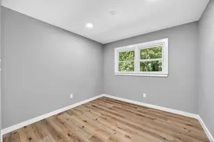 1864 Glen Echo Dr, Decatur, GA 30032 - Photo 28