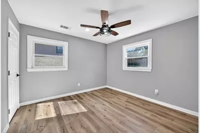 1864 Glen Echo Drive, Decatur, GA 30032 - Photo 30