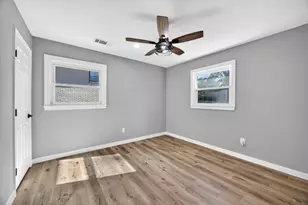 1864 Glen Echo Dr, Decatur, GA 30032 - Photo 30
