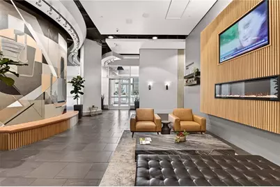 361 17th Street NW #2013, Atlanta, GA 30363 - Photo 18
