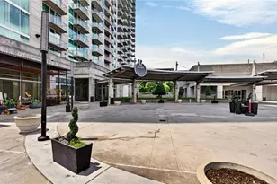 361 17th St NW, Atlanta, GA 30363 - Photo 32