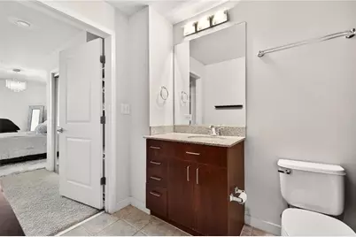361 17th Street NW #2013, Atlanta, GA 30363 - Photo 30