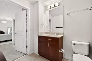 361 17th St NW, Atlanta, GA 30363 - Photo 30