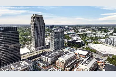 361 17th Street NW #2013, Atlanta, GA 30363 - Photo 36