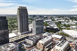 361 17th St NW, Atlanta, GA 30363 - Photo 36