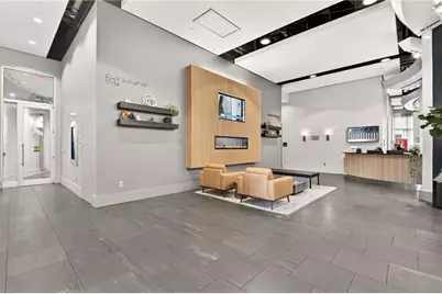361 17th Street NW #2013, Atlanta, GA 30363 - Photo 16