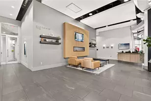 361 17th St NW, Atlanta, GA 30363 - Photo 16