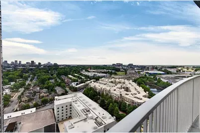 361 17th Street NW #2013, Atlanta, GA 30363 - Photo 38