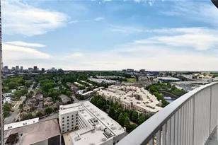 361 17th St NW, Atlanta, GA 30363 - Photo 38