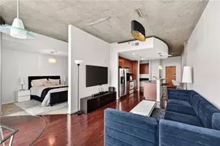 361 17th St NW, Atlanta, GA 30363 - Photo 24