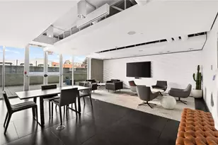 361 17th St NW, Atlanta, GA 30363 - Photo 34