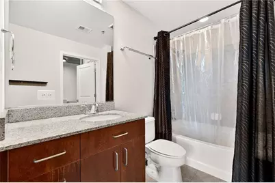 361 17th Street NW #2013, Atlanta, GA 30363 - Photo 28