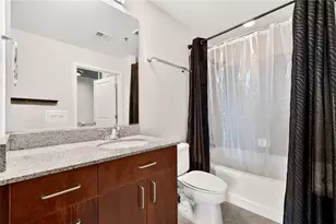361 17th St NW, Atlanta, GA 30363 - Photo 28