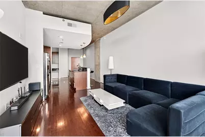 361 17th Street NW #2013, Atlanta, GA 30363 - Photo 6