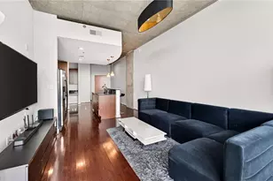 361 17th St NW, Atlanta, GA 30363 - Photo 6