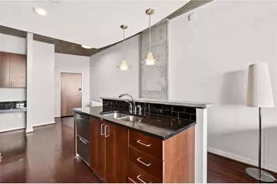 361 17th Street NW #2013, Atlanta, GA 30363 - Photo 4