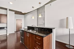 361 17th St NW, Atlanta, GA 30363 - Photo 4